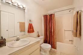 Maybe you would like to learn more about one of these? Rivercrest Apartments For Rent In Melbourne Fl Sun State Apartments