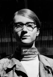 408 Temporary Restraining Order Stock Photos, High-Res Pictures, and Images 