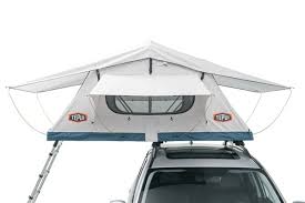 We did not find results for: Tepui Lopro Roof Top Tent Car Tents