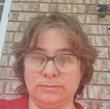 Cecilia is too good a mom and too beautiful a woman to not make another  baby with her!!! #BabyKissel3 arriving 02.02.2019. Taking guesses below