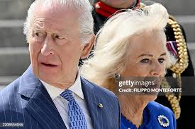 167 Filippo Iii Stock Photos, High-Res Pictures, and Images