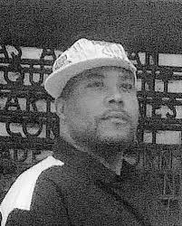 Gary Tisdale Obituary (2016)