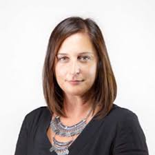 María Beatriz Juárez Escribano