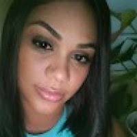 40+ "Mabel De Leon" profiles