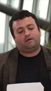 Roberta Metsola Praises Ian Borg's Foreign Affairs Leadership