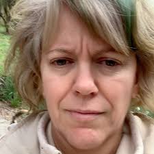 Rachael Allison Stevens (@rachaelsfabuloushair) • Instagram photos and  videos