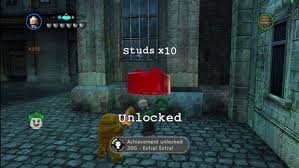 Unlock the secrets of lego star wars: Lego Batman 2 Red Brick Locations Lego Batman Lego Batman 2 Red Bricks