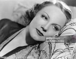 77 Claire Dodd Stock Photos, High-Res Pictures, and Images