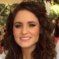 Regina Sierra Email & Phone Number