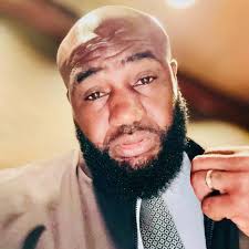 If my refund is over 20K does that mean it will be mailed??