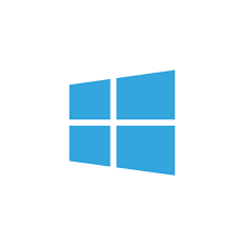 Image result for Microsoft Windows Server