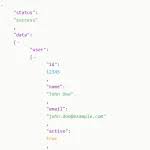 Image result for tbn:ulQzsoMJUYVaaM::developer.jot.com/Blog/simple3dPieChart.png