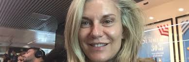 Elena Basile: “Il vertice Putin-Trump è un segnale positivo per la  stabilità internazionale, l'Europa resta esclusa”