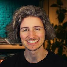 Tony Grillo (@TonyGrillo6)