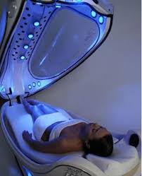 World S Strangest Spa Treatments Spa Treatments Mini Spa Med Spa