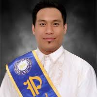 100+ "Gerald Estrada" profiles