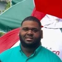 20+ "Desmond Carr" profiles