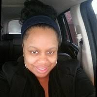 Kalisa Jones's Instagram, Twitter & Facebook