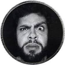 Amazon.com.br eBooks Kindle: A Dor, o Amor e Ser: Um infeliz folhetim de  poemas pouco