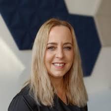 dreamteam #humanpower