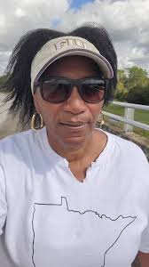 Phillip T Birchfield