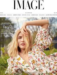 We did not find results for: Morgan The Agency Female Model Mainboard Phoebe Tan