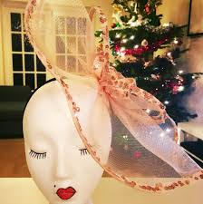 Charlotte Maria Designs