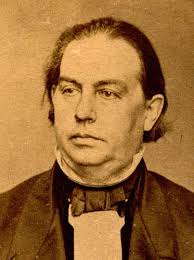 This Week in Princeton History for January 3-9