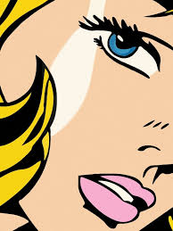 #comics #comicsdesign #popartdesign #vectorillustration #vector#illustration #design #popart #dgimstudio #smoke #explosive #boom #burst #explosion #cloud #bubble #speechbubble #wording. Free Download Wallpaper Pop Art Comic Pop Art Art Wallpaper 1920x1080 For Your Desktop Mobile Tablet Explore 45 Comic Art Wallpapers Marvel Comic Wallpaper For Walls Comic Wallpaper Comic