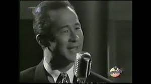 Nos llamaban Los Beatles del Perú": Los Doltons se relanzan con nuevo  vocalista y mandan tajante advertencia