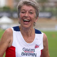 Exhibitors & Speakers 2023