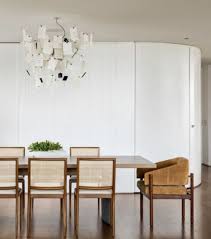 Senior Wood Dining Chairs By Jorge Zalszupin Available At Espasso Midcentury Modern And Contemporary Brazilia Lounge Armchair Wood Dining Chairs Bars For Home
