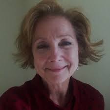 Sonia Simon Email & Phone Number