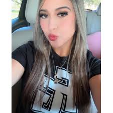 And with this heat… 😵‍💫