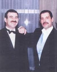 We did not find results for: Jim Hutton And Freddie Mercury Photos Jim Hutton And Freddie Mercury Picture Gallery Famousfix