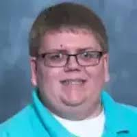 Congruency of Teaching Beliefs with Teaching Practices