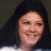 Remembering Indiana Wesleyan University