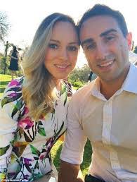 Christine Cirillo's Instagram, Twitter & Facebook