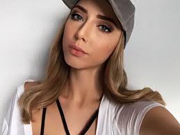 Eminem: Bizarre childhood of Marshall Mathers' daughter Hailie