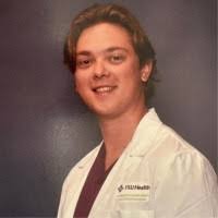 100+ "Costley" profiles