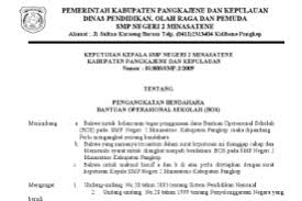 Contoh undangan lelayu bahasa jawa guru paud 19 contoh surat pribadi nganggo basa krama 10 contoh surat pribadi singkat panjang bahasa inggris dan artinya Contoh Surat Lelayu Bahasa Jawa Masnurul