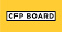 CFP BOARD logo