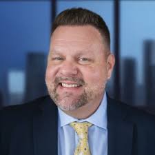 As I wrap up my final day working at Vcheck Global I want to extend a broad  thank you to all of my clients and colleagues — who quickly became my  partners