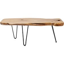 Aspen coffee table prices starting at $434. Design Raw Wood Coffee Table Solid Teak Table Aspen Ethnic Style
