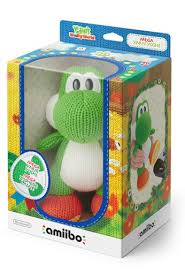 Printable yoshi coloring pages throughout theotix me and mario and yoshi coloring pages to print many interesting cliparts. Mega Yarn Yoshi Yoshi S Woolly World Collection Nintendo
