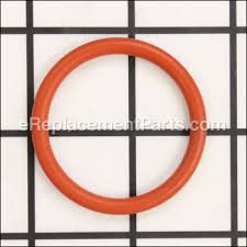 Dinamica features an adjustable steel burr grinder to control the grind and strength depending on the coffee beans origin. Generator Gasket 5332149100 For Delonghi Appliances Ereplacement Parts