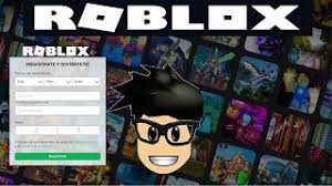 Se hace la distinción de windows 10, ya que este proceso es diferente que en otros sistemas operativos antiguos. Como Descargar Roblox Para Pc 2020 Instalar Jugar Gratis Y Primeros Pasos Youtube