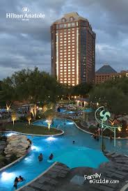 Pin On Fun In Dallas Fort Worth Texas
