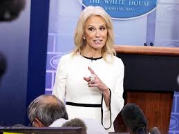 Kellyanne conway referred generally to her four remotely schooling children when she abruptly announced her resignation at the end of the month. Claudia Conway 16 Pisses Off Mom Kellyanne By Dancing To Trump Diss Song In Front Of Her Newsdeal