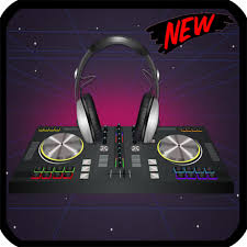 Don't ask me, i am not the developer! Virtual Dj Studio Mixer Pro 7 0 Mods Apk Download Unlimited Money Hacks Free For Android Mod Apk Download